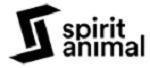 Spirit Animal Coupons